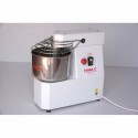 SPIRAL MIXER DOUGH CAPACITY 5 KG