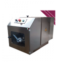 AUTOMATIC PORTIONING MACHINE - DOUGH CAPACITY 30 kg - PORTIONS FROM 30 TO 300 gr