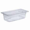 POLYCARBONATE BOWL GN 1/3 - 32