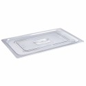 POLYCARBONATE LID