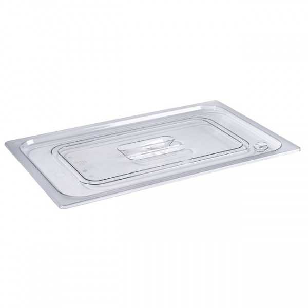 POLYCARBONATE LID