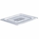 TIGHTLY POLYCARBONATE COVER