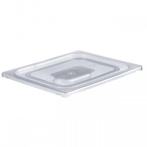 TIGHTLY POLYCARBONATE COVER