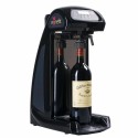 COUNTER GLASS WINE DISPENSER - L.25