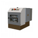 AUTOMATIC DOUGH DOUGH CAPACITY 30 kg - PORTIONS FROM 30 TO 900 gr