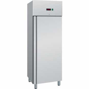 STATIC REFRIGERATED CABINET - 400 L - L.68 x D.71 x H.201 cm