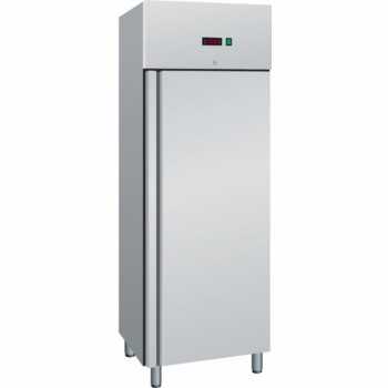 STATIC FREEZER CABINET - 400 L - L.68 x D.71 x H.201 cm