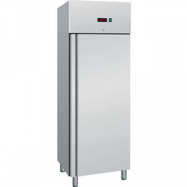 STATIC FREEZER CABINET - 400 L - L.68 x D.71 x H.201 cm