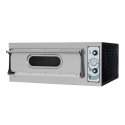 ELECTRIC PIZZA OVEN BASIC XL LINE WITH ONE CHAMBER