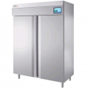 REFRIGERATOR CABINET FOR SEASONING AND AGING 1400 LITERS