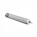 STAINLESS STEEL POTATO ROLLER for 111 rod