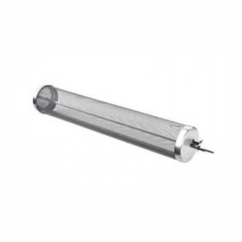 RULLO INOX PER PATATE per asta 111,5 cm