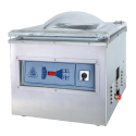 BENCH VACUUM PACKAGING MACHINE - SEALING BAR 40 cm