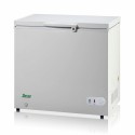 Class A+ chest freezer - 112