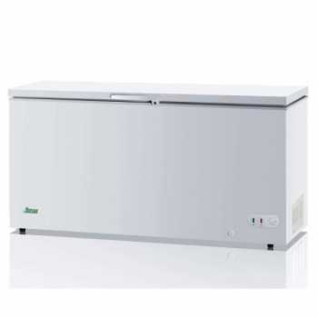 Class A+ - 180 chest freezer