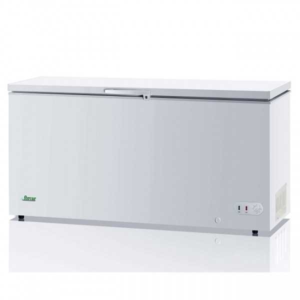 Class A+ - 180 chest freezer