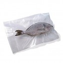 Embossed vacuum bags - 100 pieces