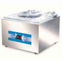 Prime line bench top vacuum packaging machine - 40 cm sealing bar