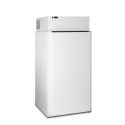 MINICELLA FREEZER -18°/-20°C WITH MOTOR AND FLOOR 100 x 100 x 212 CM