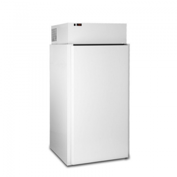 MINICELLA FREEZER -18°/-20°C WITH MOTOR AND FLOOR 100 x 100 x 212 CM