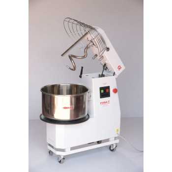 Spiral dough mixer 32 L /...