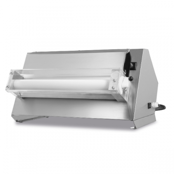 Pizza dough roller 50 cm