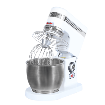 5 LITER PLANETARY MIXER