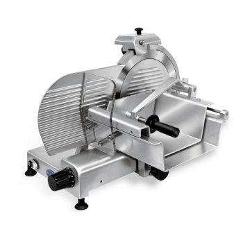 Vertical meat slicer 30/35...