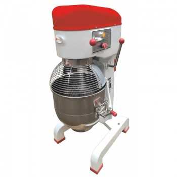 40 LITERS PLANETARY MIXER