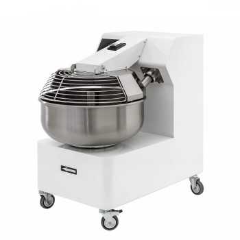 Fork dough mixer 25 kg