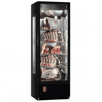 Meat seasoning cabinet 80...