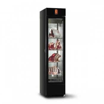 Meat seasoning cabinet 40...