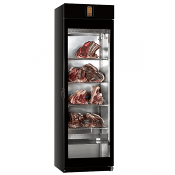 Meat seasoning cabinet 80...