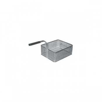 Gas fryer basket 26 x 28 x...