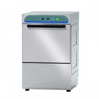 Electronic glasswasher 35...