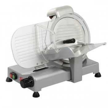 Gravity electric slicer...