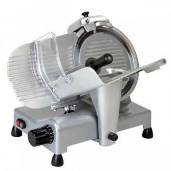 Gravity electric slicer...