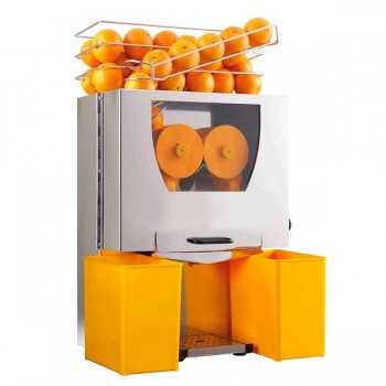 Automatic citrus juicer 12...