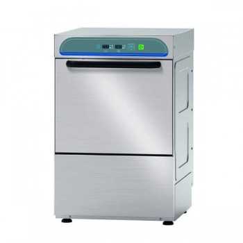 Electronic glasswasher 40...