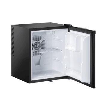 40 liter minibar fridge...