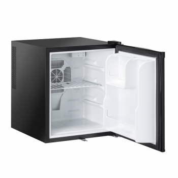 48 liter minibar fridge...