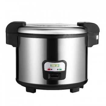 5 L rice cooker