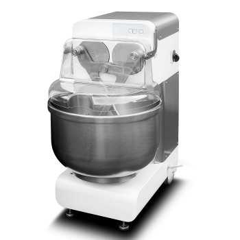 5-speed diving arm mixer 35...