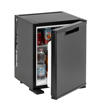 Minibar fridge 30 L | 39 x...