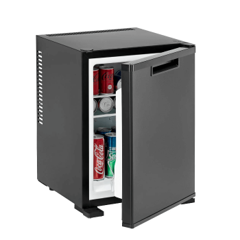 Minibar fridge 40 L | 41 x...