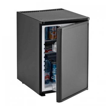 Minibar fridge 40 L | 40 x...