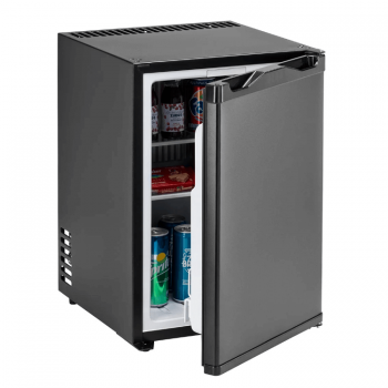 Minibar fridge 40 L | 40 x...