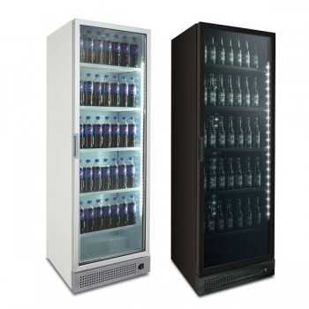 DISPLAY FRIDGE FOR DRINKS...