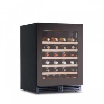 Wine cellar 52 bottles |...