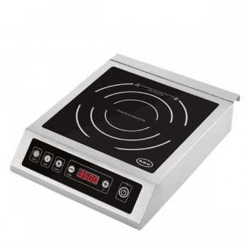 Induction hob 3.5 kW